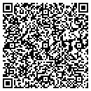 QR code with Cogni Metrix contacts