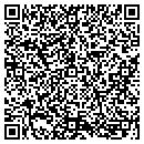 QR code with Garden Of Eatin contacts