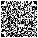 QR code with Alan J Popa CPA contacts