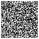 QR code with Dan Gresko's Gas & Service contacts