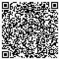 QR code with Genesis APS Inc contacts
