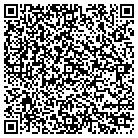 QR code with Kittanning Joint Water Auth contacts