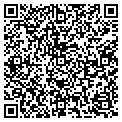 QR code with J Michael Kierkegaard contacts