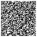 QR code with R S Enterprises contacts