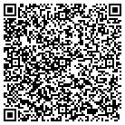 QR code with Longaberger Branch Advisor contacts