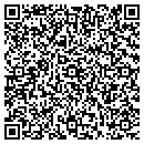 QR code with Walter Bobak MD contacts
