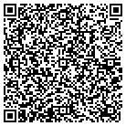 QR code with Musser Engineering Inc contacts
