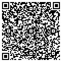 QR code with Victory Athletics contacts