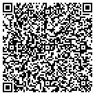 QR code with New Hanover Building & Zoning contacts
