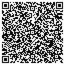 QR code with Thermal Plus contacts