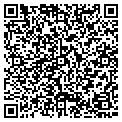 QR code with George & Brenda Farms contacts