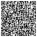 QR code with Strathmeade Square contacts
