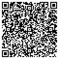 QR code with Res Mortgage Corp contacts