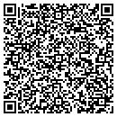 QR code with John Calvitti Co contacts