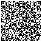 QR code with Jane's Flower Patch contacts