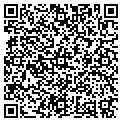 QR code with Tite Pak & Ppi contacts