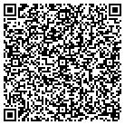 QR code with Helen C Oschal Insurance contacts