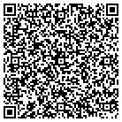 QR code with Lifetime Windows & Siding contacts