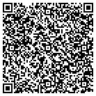 QR code with Zimmerman Lumber & Tree Service contacts