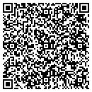 QR code with Mark Megahertz contacts