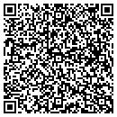 QR code with Timothy P Farrell CPA contacts