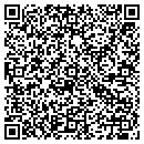 QR code with Big Lots contacts