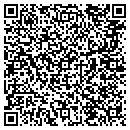 QR code with Sarony Studio contacts