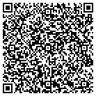 QR code with Rodney Weyant Construction contacts