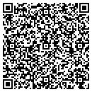 QR code with Louis D Lattanzio Co contacts