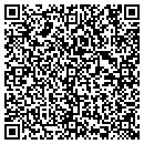QR code with Bedillions Used Furniture contacts
