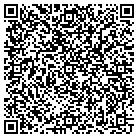 QR code with Mendocino County Library contacts