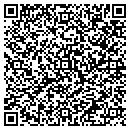 QR code with Drexel University Store contacts