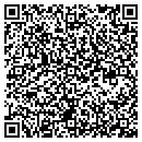 QR code with Herbert S Rosen DMD contacts