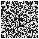 QR code with Rineer Barry Building Contr contacts