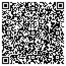 QR code with ASTRA Communications contacts