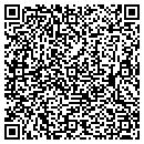 QR code with Benefits Co contacts