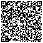 QR code with Lackland Self Storage contacts