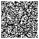QR code with Milky Way contacts