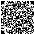 QR code with Rocky Mountain Glenn contacts