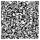 QR code with Keenan Services For-Disabled contacts