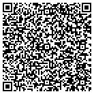 QR code with Sunset Stone & Supply Co contacts