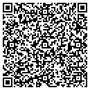 QR code with A-B-E/Berkleigh Pump Comprsr contacts