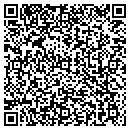 QR code with Vinod K Kataria MD PC contacts