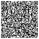 QR code with Jackson's Row Holdings contacts