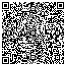 QR code with Raymond James contacts