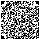 QR code with Pomerantz S Business Forms Co contacts