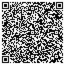 QR code with Robert J Mirabile MD contacts