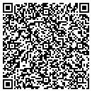 QR code with Invisible Fencing of Erie contacts