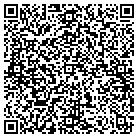 QR code with Fruit Harvesting Services contacts