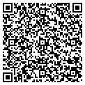 QR code with Stop For Closure contacts